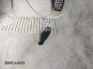 ✅ 2007 Mercedes-Benz C 230 Sport • VIN: WDBRF52H07F921534 • Lot: 43333016. Listed on IAAI with 197,359 mi. Free auction sales archive from the USA and detailed vehicle history report at DreamBid. Image 11.