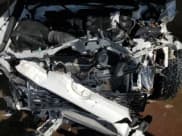 ✅ 2021 Toyota 4Runner TRD Off Road Premium • VIN: JTERU5JR4M5915170 • Лот: 81375825. Опубликован ранее на Copart с пробегом Не указан. Бесплатный доступ к архиву аукционных продаж из США и подробный отчёт об истории автомобиля на DreamBid. Изображение 12.