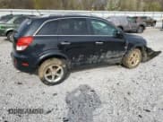 ✅ 2012 Chevrolet Captiva Sport LT • VIN: 3GNAL3E58CS638146 • Lot: 49990365. Wystawiony na Copart z przebiegiem 114 312 mil. Bezpłatny archiwum sprzedaży aukcyjnych z USA i szczegółowy raport historii pojazdu na DreamBid. Zdjęcie 3.