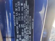 ✅ 2020 Kia Forte GT-Line • VIN: 3KPF34AD1LE170194 • Lot: 92677295. Wystawiony na Copart z przebiegiem 61 440 mil. Bezpłatny archiwum sprzedaży aukcyjnych z USA i szczegółowy raport historii pojazdu na DreamBid. Zdjęcie 12.