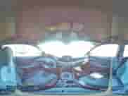 2019 Hyundai Veloster 2.0 with VIN KMHTG6AF1KU010543, listed as a Copart auction lot 74552744 with 62,040 mi miles and Salvage title. Bid and sale history available at DreamBid. Image 12.