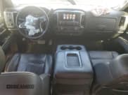 ✅ 2015 Chevrolet Silverado 2500HD LT • VIN: 1GC1KVEG9FF514968 • Лот: 90622495. Опубликован ранее на Copart с пробегом 174 401 миль. Бесплатный доступ к архиву аукционных продаж из США и подробный отчёт об истории автомобиля на DreamBid. Изображение 8.