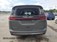 ✅ 2022 Chrysler Pacifica Limited • VIN: 2C4RC1GG7NR124058 • Лот: 67666245. Опубликован ранее на Copart с пробегом Не указан. Бесплатный доступ к архиву аукционных продаж из США и подробный отчёт об истории автомобиля на DreamBid. Изображение 6.