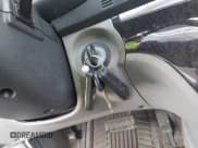 ✅ 2007 Hyundai Santa Fe SE • VIN: 5NMSH73E87H061267 • Lot: 43852443. Listed on IAAI with 377,237 mi. Free auction sales archive from the USA and detailed vehicle history report at DreamBid. Image 11.