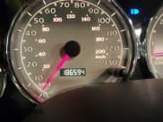 ✅ 2006 Saturn VUE • VIN: 5GZCZ534X6S882580 • Лот: 43593811. Опубликован ранее на IAAI с пробегом 186 594 миль. Бесплатный доступ к архиву аукционных продаж из США и подробный отчёт об истории автомобиля на DreamBid. Изображение 15.