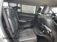 ✅ 2023 Jeep Grand Cherokee Limited • VIN: 1C4RJKBG3P8106917 • Лот: 89682205. Опубликован ранее на Copart с пробегом 49 434 миль. Бесплатный доступ к архиву аукционных продаж из США и подробный отчёт об истории автомобиля на DreamBid. Изображение 11.