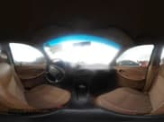 ✅ 1997 Mercury Sable LS • VIN: 1MELM53S8VA602057 • Lot: 41468005. Listed on IAAI with 71,203 mi. Free auction sales archive from the USA and detailed vehicle history report at DreamBid. Image 18.