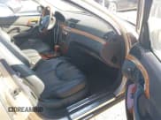 ✅ 2004 Mercedes-Benz S 430 • VIN: WDBNG70J84A406898 • Lot: 43804072. Listed on IAAI with 165,290 mi. Free auction sales archive from the USA and detailed vehicle history report at DreamBid. Image 5.