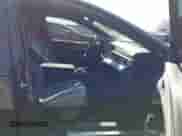 2025 Toyota Camry LE с VIN 4T1DAACK2SU609633, выставлен на аукционе IAAI как лот 43023203 с пробегом 7 512 миль миль и . История ставок и продаж доступна на DreamBid. Изображение 5.