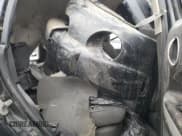 ✅ 2007 Chevrolet HHR LT • VIN: 3GNDA23PX7S613689 • Lot: 83020064. Listed on Copart with Not provided. Free auction sales archive from the USA and detailed vehicle history report at DreamBid. Image 12.