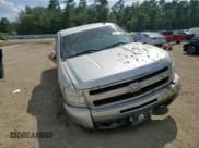 ✅ 2011 Chevrolet Silverado 1500 LT • VIN: 3GCPCSE03BG254228 • Lot: 71997644. Listed on Copart with Not provided. Free auction sales archive from the USA and detailed vehicle history report at DreamBid. Image 10.