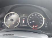 ✅ 2014 Lexus IS 250 • VIN: JTHCF1D26E5003877 • Lot: 43463768. Listed on IAAI with 156,190 mi. Free auction sales archive from the USA and detailed vehicle history report at DreamBid. Image 7.