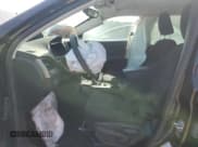 ✅ 2021 Jeep Cherokee Latitude • VIN: 1C4PJLCB5MD169276 • Лот: 80472895. Опубликован ранее на Copart с пробегом 23 704 миль. Бесплатный доступ к архиву аукционных продаж из США и подробный отчёт об истории автомобиля на DreamBid. Изображение 7.