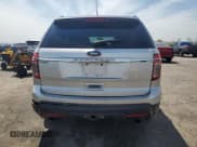 ✅ 2012 Ford Explorer • VIN: 1FMHK7B8XCGA97997 • Лот: 56319085. Опубликован ранее на Copart с пробегом 189 811 миль. Бесплатный доступ к архиву аукционных продаж из США и подробный отчёт об истории автомобиля на DreamBid. Изображение 6.
