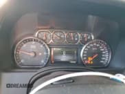 ✅ 2015 GMC Yukon SLT • VIN: 1GKS1BKC4FR309276 • Lot: 91357855. Wystawiony na Copart z przebiegiem 208 227 mil. Bezpłatny archiwum sprzedaży aukcyjnych z USA i szczegółowy raport historii pojazdu na DreamBid. Zdjęcie 9.