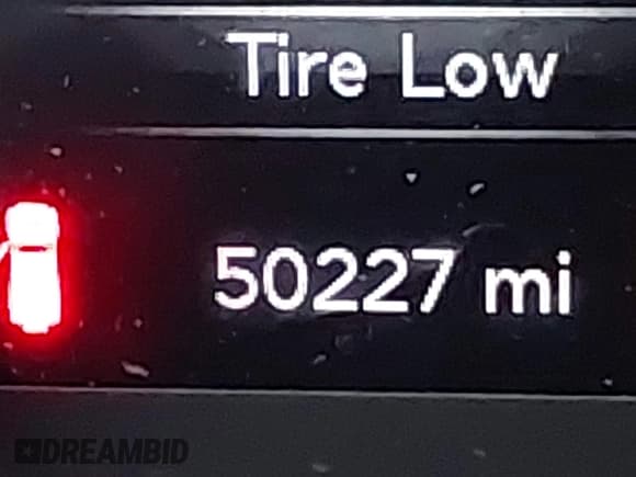 ✅ 2020 Jeep Wrangler Unlimited Sport S • VIN: 1C4HJXDG2LW258473 • Lot: 43564523. Listed on IAAI with 50,227 mi. Free auction sales archive from the USA and detailed vehicle history report at DreamBid. Image 15.