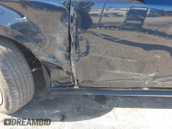 ✅ 2021 Mazda 3 S • VIN: JM1BPAALXM1313494 • Lot: 43250510. Listed on IAAI with 37,371 mi. Free auction sales archive from the USA and detailed vehicle history report at DreamBid. Image 17.