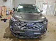 ✅ 2020 Ford Edge SEL • VIN: 2FMPK3J97LBB22795 • Лот: 94071115. Опубликован ранее на Copart с пробегом 71 059 миль. Бесплатный доступ к архиву аукционных продаж из США и подробный отчёт об истории автомобиля на DreamBid. Изображение 5.