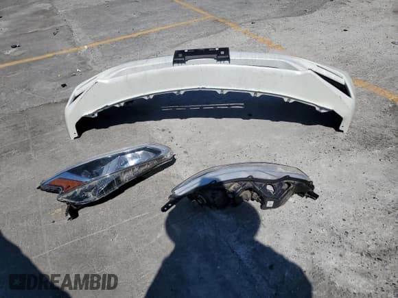 ✅ 2018 Infiniti Q50 Luxe • VIN: JN1EV7APXJM353936 • Lot: 56296925. Listed on Copart with 57,544 mi. Free auction sales archive from the USA and detailed vehicle history report at DreamBid. Image 12.