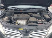 ✅ 2011 Toyota Venza • VIN: 4T3BA3BB9BU021420 • Лот: 43057737. Опубликован ранее на IAAI с пробегом 99 231 миль. Бесплатный доступ к архиву аукционных продаж из США и подробный отчёт об истории автомобиля на DreamBid. Изображение 10.