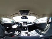 ✅ 2021 Lexus NX 300 • VIN: JTJDARBZ9M2194937 • Lot: 43309027. Wystawiony na IAAI z przebiegiem 45 505 mil. Bezpłatny archiwum sprzedaży aukcyjnych z USA i szczegółowy raport historii pojazdu na DreamBid. Zdjęcie 18.