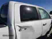 ✅ 2010 Dodge 1500 Sport • VIN: 1D7RB1CT6AS126601 • Лот: 86455364. Размещён на Copart с пробегом 133 225 миль миль. Получите бесплатный доступ к архиву аукционных продаж из США и посмотрите подробный отчёт об истории автомобиля на DreamBid. Изображение 10.