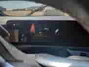 2021 Mercedes-Benz CLA 250 z VIN W1K5J4GB8MN167156, wystawiony jako Copart lot #72059305 z przebiegiem 91 336 mil mil oraz Szkoda całkowita • Salvage title. Historia ofert i sprzedaży dostępna na DreamBid. Obrazek 9.