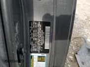 ✅ 2013 Hyundai Genesis Coupe R-Spec • VIN: KMHHT6KD9DU080969 • Lot: 78736364. Wystawiony na Copart z przebiegiem Nie podano. Bezpłatny archiwum sprzedaży aukcyjnych z USA i szczegółowy raport historii pojazdu na DreamBid. Zdjęcie 13.