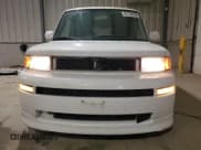 ✅ 2004 Scion xB • VIN: JTLKT334440131569 • Лот: 85730225. Опубликован ранее на Copart с пробегом 174 316 миль. Бесплатный доступ к архиву аукционных продаж из США и подробный отчёт об истории автомобиля на DreamBid. Изображение 5.