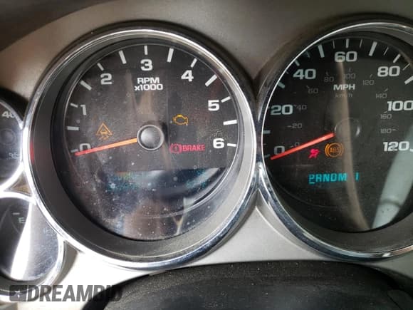 ✅ 2009 Chevrolet Silverado 2500HD LT • VIN: 1GCHK59K99E144371 • Лот: 67277605. Опубликован ранее на Copart с пробегом 267 993 миль. Бесплатный доступ к архиву аукционных продаж из США и подробный отчёт об истории автомобиля на DreamBid. Изображение 9.