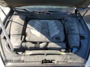 ✅ 2015 Kia K900 Premium • VIN: KNALU4D4XF6026100 • Lot: 87426514. Listed on Copart with 120,617 mi. Free auction sales archive from the USA and detailed vehicle history report at DreamBid. Image 11.