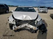 ✅ 2011 Chevrolet Malibu 2LT • VIN: 1G1ZD5E70BF195802 • Lot: 72852054. Listed on Copart with 97,398 mi. Free auction sales archive from the USA and detailed vehicle history report at DreamBid. Image 5.