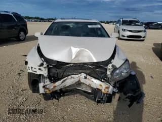 ✅ 2011 Chevrolet Malibu 2LT • VIN: 1G1ZD5E70BF195802 • Lot: 72852054. Listed on Copart with 97,398 mi. Free auction sales archive from the USA and detailed vehicle history report at DreamBid. Image 5.