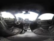 ✅ 2016 BMW M4 • VIN: WBS3R9C50GK337094 • Lot: 42167108. Listed on IAAI with 70,085 mi. Free auction sales archive from the USA and detailed vehicle history report at DreamBid. Image 19.