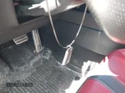 ✅ 2019 Lexus UX 250h • VIN: JTHU9JBH2K2011457 • Lot: 41894143. Listed on IAAI with 55,826 mi. Free auction sales archive from the USA and detailed vehicle history report at DreamBid. Image 11.