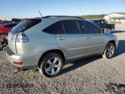 ✅ 2007 Lexus RX 350 • VIN: 2T2HK31U57C046967 • Lot: 89825495. Listed on Copart with 219,337 mi. Free auction sales archive from the USA and detailed vehicle history report at DreamBid. Image 3.