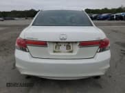 ✅ 2011 Honda Accord EX-L • VIN: 1HGCP3F85BA025191 • Лот: 82770545. Опубликован ранее на Copart с пробегом 215 543 миль. Бесплатный доступ к архиву аукционных продаж из США и подробный отчёт об истории автомобиля на DreamBid. Изображение 6.