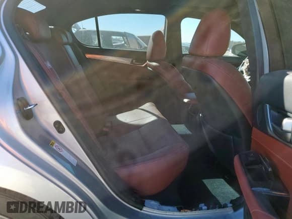 ✅ 2013 Lexus GS 350 • VIN: JTHBE1BL5D5026074 • Lot: 92113915. Listed on Copart with 168,676 mi. Free auction sales archive from the USA and detailed vehicle history report at DreamBid. Image 10.