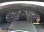 2008 Chevrolet Equinox LT z VIN 2CNDL33F786003485, wystawiony jako Copart lot #76271894 z przebiegiem Nie podano mil oraz Nie do naprawy • Non repairable. Historia ofert i sprzedaży dostępna na DreamBid. Obrazek 9.