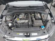 ✅ 2019 Volkswagen Jetta SEL Premium • VIN: 3VWG57BU1KM133467 • Lot: 42412301. Listed on IAAI with 62,604 mi. Free auction sales archive from the USA and detailed vehicle history report at DreamBid. Image 10.