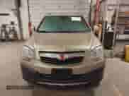 2008 Saturn VUE XE z VIN 3GSCL33P38S630960, wystawiony jako IAAI lot #41372207 z przebiegiem 141 133 mil mil oraz . Historia ofert i sprzedaży dostępna na DreamBid. Obrazek 13.