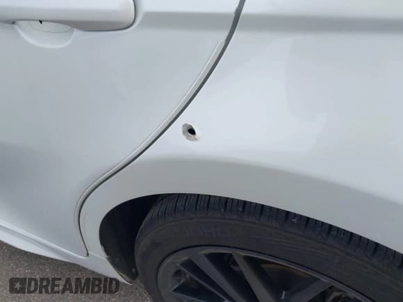 ✅ 2023 Toyota Camry XSE • VIN: 4T1K61AK1PU111460 • Lot: 43345902. Listed on IAAI with 80,950 mi. Free auction sales archive from the USA and detailed vehicle history report at DreamBid. Image 6.