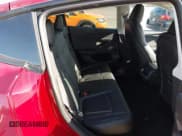 ✅ 2024 Tesla Model Y Long Range • VIN: 7SAYGDEE9RF199805 • Lot: 42018221. Wystawiony na IAAI z przebiegiem 7 359 mil. Bezpłatny archiwum sprzedaży aukcyjnych z USA i szczegółowy raport historii pojazdu na DreamBid. Zdjęcie 8.