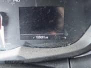 ✅ 2020 Chevrolet Trax LT • VIN: 3GNCJLSBXLL143398 • Lot: 43113837. Wystawiony na IAAI z przebiegiem 100 061 mil. Bezpłatny archiwum sprzedaży aukcyjnych z USA i szczegółowy raport historii pojazdu na DreamBid. Zdjęcie 15.