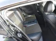 ✅ 2016 Hyundai Veloster • VIN: KMHTC6AD6GU260023 • Lot: 41627353. Wystawiony na IAAI z przebiegiem 98 472 mil. Bezpłatny archiwum sprzedaży aukcyjnych z USA i szczegółowy raport historii pojazdu na DreamBid. Zdjęcie 8.