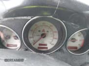 ✅ 1999 Mercedes-Benz SLK 230/320 • VIN: WDBKK47F0XF086064 • Lot: 42380513. Listed on IAAI with 166,381 mi. Free auction sales archive from the USA and detailed vehicle history report at DreamBid. Image 7.