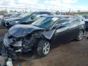 ✅ 2015 Dodge Dart SXT • VIN: 1C3CDFBB8FD104907 • Lot: 43485572. Wystawiony na IAAI z przebiegiem 121 445 mil. Bezpłatny archiwum sprzedaży aukcyjnych z USA i szczegółowy raport historii pojazdu na DreamBid. Zdjęcie 18.