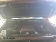 ✅ 2017 Toyota Tundra SR5 • VIN: 5TFEY5F13HX213331 • Лот: 64334135. Опубликован ранее на Copart с пробегом 76 455 миль. Бесплатный доступ к архиву аукционных продаж из США и подробный отчёт об истории автомобиля на DreamBid. Изображение 13.