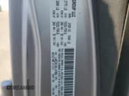 ✅ 2010 Jeep Wrangler Unlimited Sport • VIN: 1J4BZ3H10AL147880 • Lot: 71474625. Wystawiony na Copart z przebiegiem 188 107 mil. Bezpłatny archiwum sprzedaży aukcyjnych z USA i szczegółowy raport historii pojazdu na DreamBid. Zdjęcie 12.