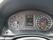 ✅ 2010 Volkswagen Jetta SE • VIN: 3VWRZ7AJ2AM141385 • Лот: 63807045. Опубликован ранее на Copart с пробегом 129 915 миль. Бесплатный доступ к архиву аукционных продаж из США и подробный отчёт об истории автомобиля на DreamBid. Изображение 9.